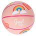 Pelota-Basket-N°-7--Salmon