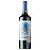 Vino-Tinto-Malbec-SOMBRERO-750-ml