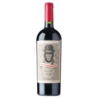 Vino-Tinto-Cabernet-Sauvignon-GRAN-SOMBRERO-750-ml