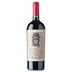 Vino-Tinto-Cabernet-Sauvignon-GRAN-SOMBRERO-750-ml