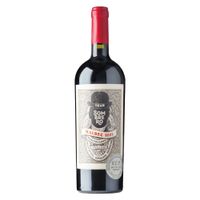 Vino-Tinto-Malbec-GRAN-SOMBRERO-750-ml