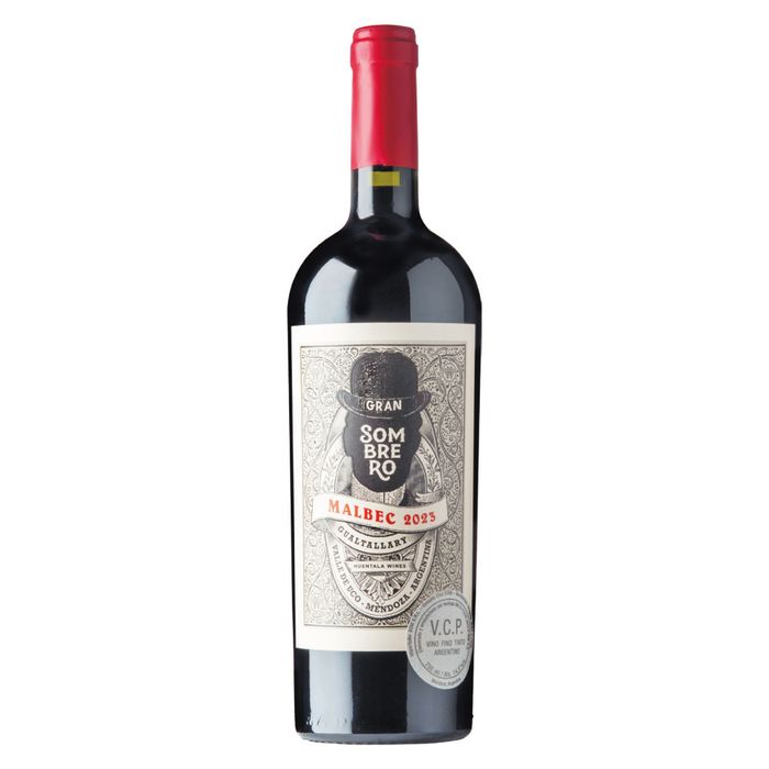 Vino-Tinto-Malbec-GRAN-SOMBRERO-750-ml Vino-Tinto-Malbec-GRAN-SOMBRERO-750-ml
