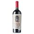 Vino-Tinto-Malbec-GRAN-SOMBRERO-750-ml