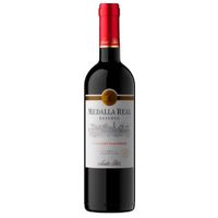 Vino-Tinto-Cabernet-Sauvignon-Gran-Reserva-Medalla-Real