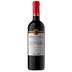 Vino-Tinto-Cabernet-Sauvignon-Gran-Reserva-Medalla-Real