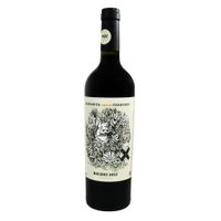 Vino-Tinto-Malbec-MARGARITA-PARA-LOS-CHANCHOS-750-ml