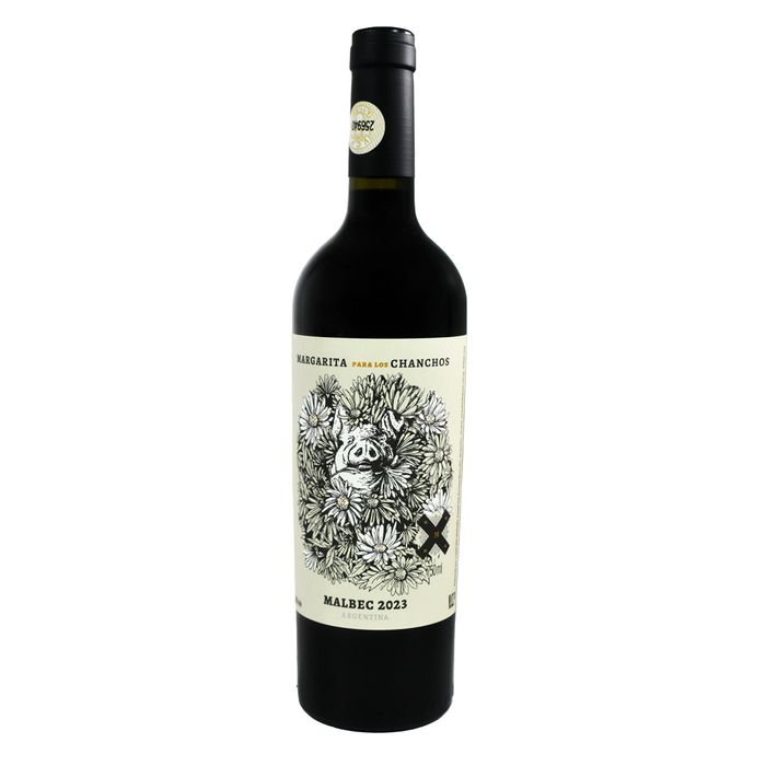 Vino-Tinto-Malbec-MARGARITA-PARA-LOS-CHANCHOS-750-ml