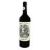 Vino-Tinto-Malbec-MARGARITA-PARA-LOS-CHANCHOS-750-ml