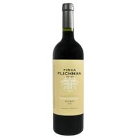 Vino-Tinto-Malbec-Gran-Reserva-FINCA-FLICHMAN-750-ml