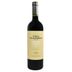 Vino-Tinto-Malbec-Gran-Reserva-FINCA-FLICHMAN-750-ml