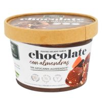 Helado-vegano-FMS-chocolate-con-almendras-pt.480-ml