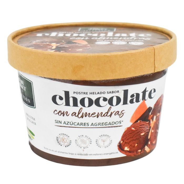 Helado-vegano-FMS-chocolate-con-almendras-pt.480-ml