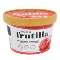 Helado-vegano-FMS-frutilla-pt.480-ml