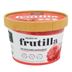 Helado-vegano-FMS-frutilla-pt.480-ml