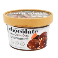 Helado-vegano-FMS-chocolate-con-almendras-250-ml