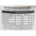 Helado-vegano-FMS-chocolate-con-almendras-250-ml