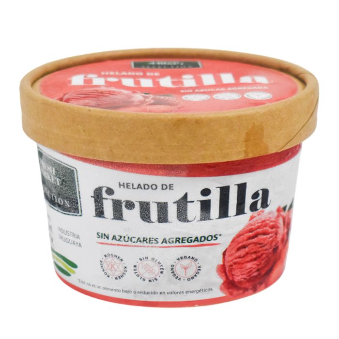 Helado-vegano-FMS-frutilla-250-ml