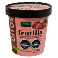 Bocaditos-FRESH-MARKET-Selection-frutilla-176-g