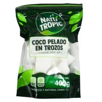 Coco-en-trozos-NATU-TROPIC-400-g