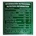 Coco-en-trozos-NATU-TROPIC-400-g