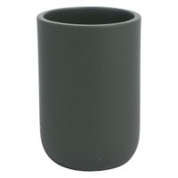 Vaso-para-Baño-en-Poliresina-Verde-7x10-cm