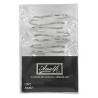 Ganchos-Metal-para-Cortina-Baño-Cristal