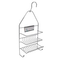 Organizador-de-ducha-metal-gt---cromo