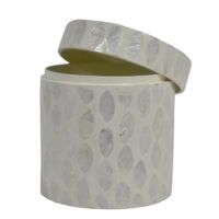 Algodonera-Circular-Real-Nacar-Blanco