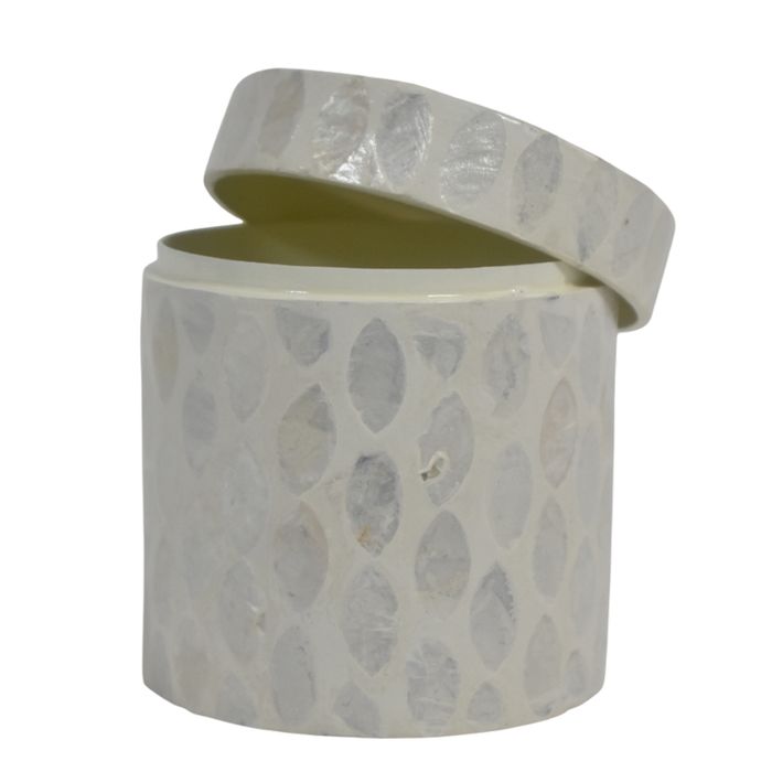 Algodonera-Circular-Real-Nacar-Blanco