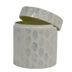Algodonera-Circular-Real-Nacar-Blanco