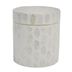 Algodonera-Circular-Real-Nacar-Blanco