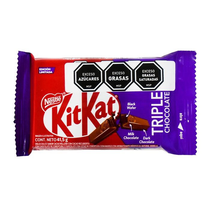 Chocolate-KIT-KAT-4-Triple-41.5-g