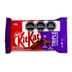 Chocolate-KIT-KAT-4-Triple-41.5-g
