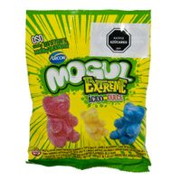 Gomas-MOGUL-Oso-Extreme-500-g