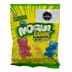 Gomas-MOGUL-Oso-Extreme-500-g