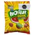 Gomas-MOGUL-Sandia-Extreme-500-g