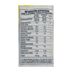 Gomas-MOGUL-Sandia-Extreme-500-g
