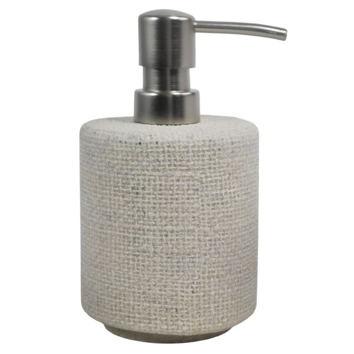 Dispensador-de-jabon-en-poliresina-beige