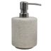 Dispensador-de-jabon-en-poliresina-beige