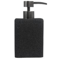 Dispensador-de-jabon-en-poliresina-gris