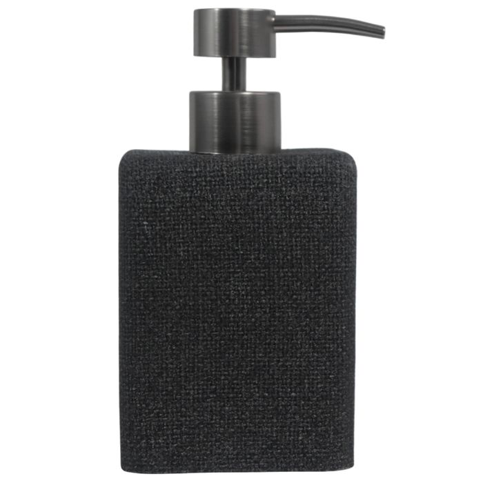 Dispensador-de-jabon-en-poliresina-gris