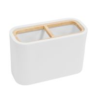 Vaso-para-baño-en-poliresina-con-deco-en-madera