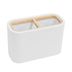 Vaso-para-baño-en-poliresina-con-deco-en-madera