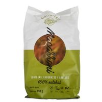Macarroni-Lenteja-Garbanzo-y-Arveja-TERRA-VERDE-250-g