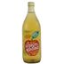 Vinagre-de-Manzana-Organico-TERRA-VERDE-1-L