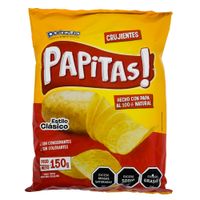 Papas-Fritas-PORTEZUELO-150-g
