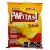 Papas-Fritas-PORTEZUELO-150-g