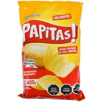 Papas-Fritas-PORTEZUELO-400-g