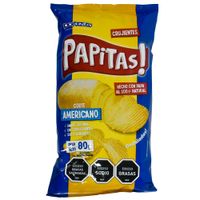 Papas-Fritas-Onduladas-PORTEZUELO-80-g