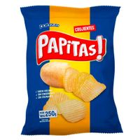 Papas-Fritas-Onduladas-PORTEZUELO-250-g